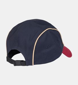 Stella McCartney Hat, Packshot View