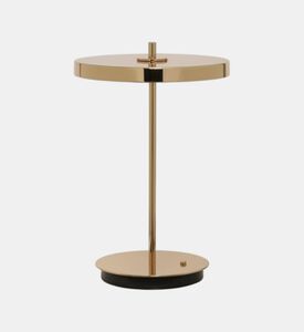Asteria Move Portable Table Lamp