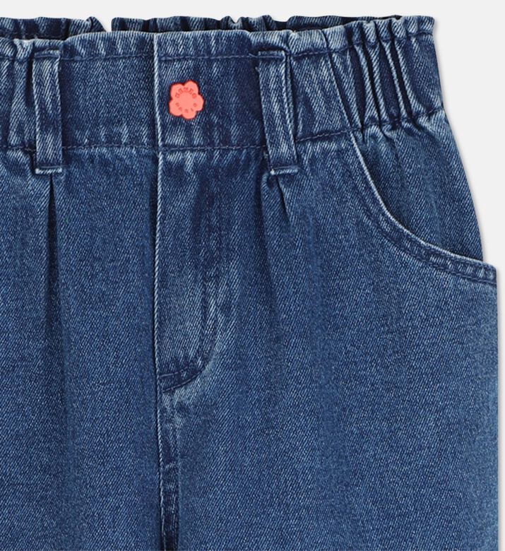 Kenzo Jeans Play, Packshot View