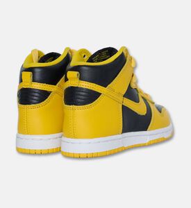 Nike Shoes, Packshot View
