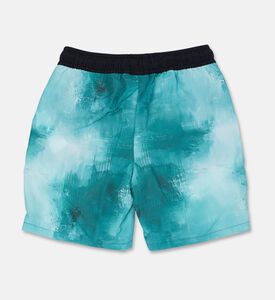 Hugo Logo-print Crewneck T-shirt, Packshot View