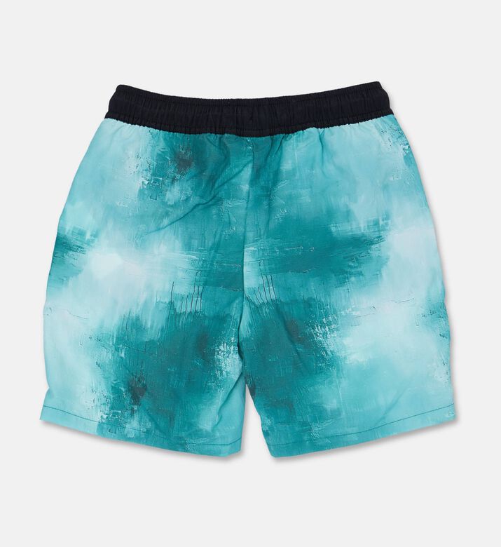 Hugo Logo-print Crewneck T-shirt, Packshot View