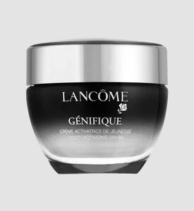 Lancome Genifique Youth Activating Cream 50 Ml, Packshot View