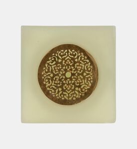 شمعة فوتوفور