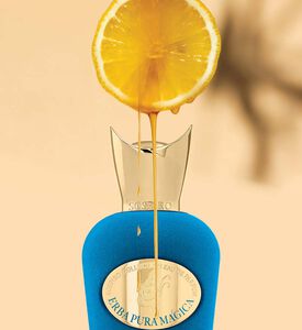 ماء عطر إربا بورا ماجيكا