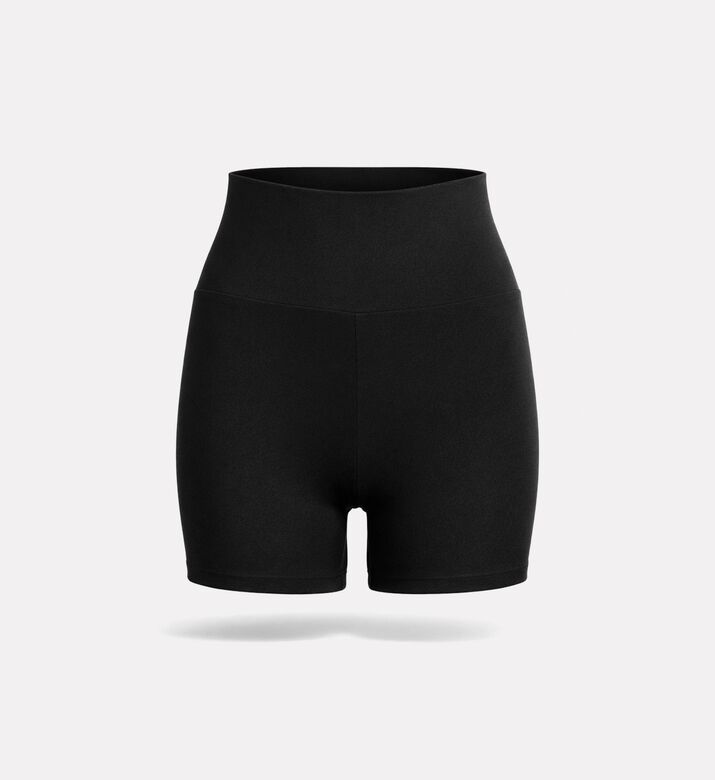 LIVE! Icon Neo Thermochrome Fit Shorts, Packshot View