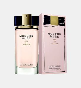Modern Muse Eau De Parfum