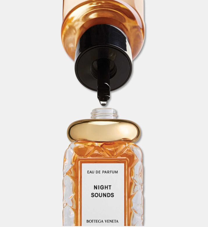 Bottega Veneta Night Sounds Refill Eau De Parfum, Packshot View