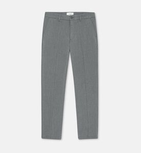Les Deux Pant Reg, Grey, 36-32, Packshot View