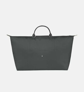 Top Handle Travel Bag