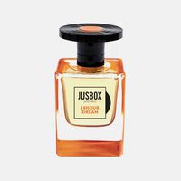 Icon 14hour Dream Eau De Parfum