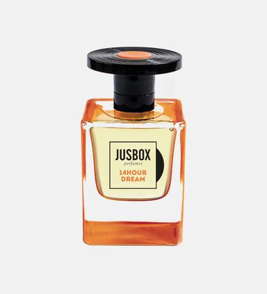 Icon 14hour Dream Eau De Parfum