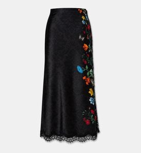 Alice + Olivia Skirt Maeve, Packshot View