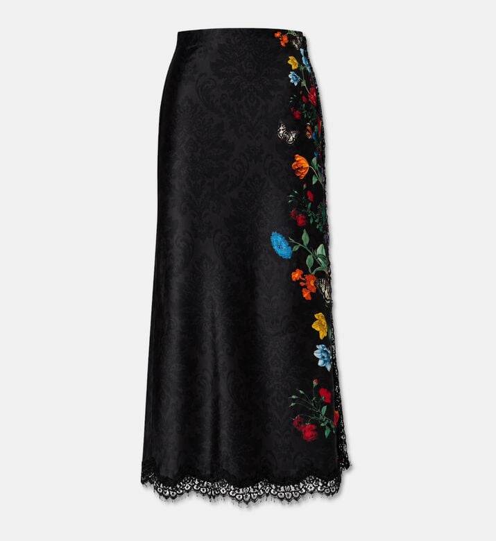 Alice + Olivia Skirt Maeve, Packshot View