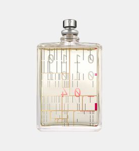 Escentric Molecules 04