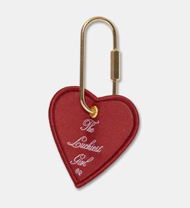 StickyBestie Charm Lucky Girl, Packshot View