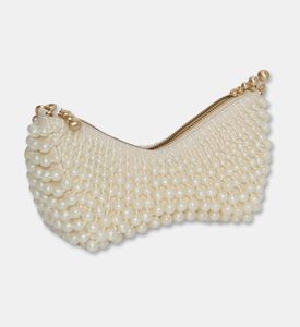 Cult Gaia Clutch Mercier, Packshot View