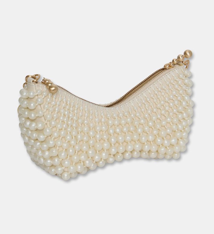 Cult Gaia Clutch Mercier, Packshot View