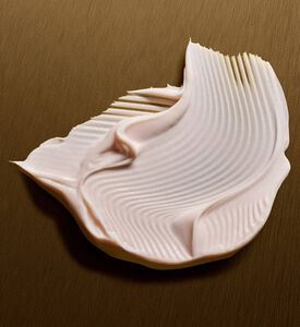 The Supreme Anti-aging Eye Cream Refill 15 Ml