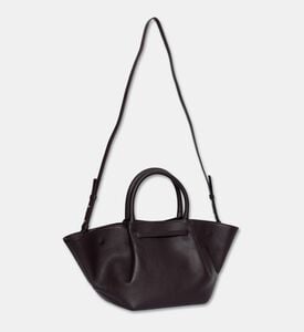 Demellier Bag Midi New York, Packshot View