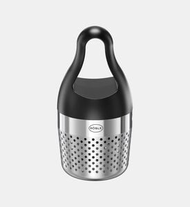 Roesle Flavour Infuser, Packshot View Roesle Flavour Infuser, Packshot View