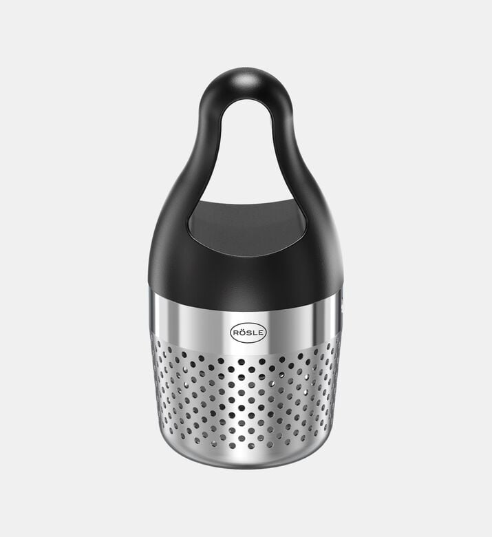 Roesle Flavour Infuser, Packshot View Roesle Flavour Infuser, Packshot View