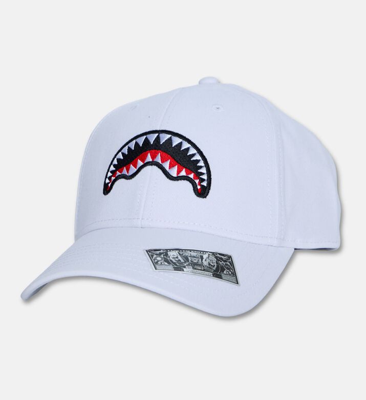 Sprayground Cap, Packshot View