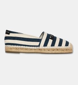 Marc Jacobs Shoes The Espadrille, Packshot View