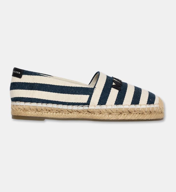 Marc Jacobs Shoes The Espadrille, Packshot View