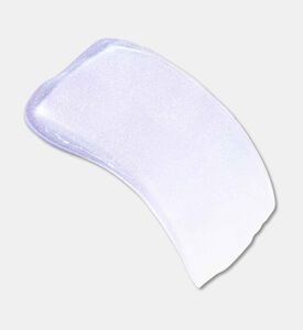 Lancome Highlighter Glow Idole Stick, Packshot View