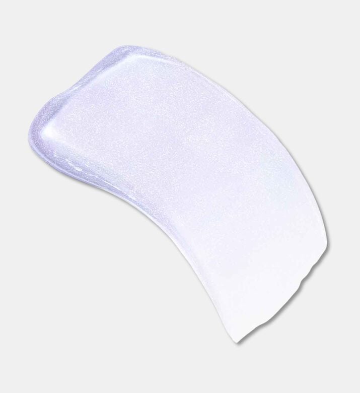 Lancome Highlighter Glow Idole Stick, Packshot View