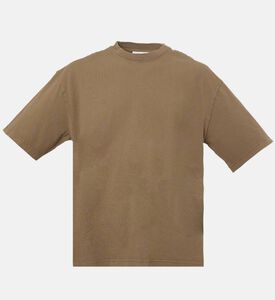 Axel Arigato Ts Craft, Packshot View