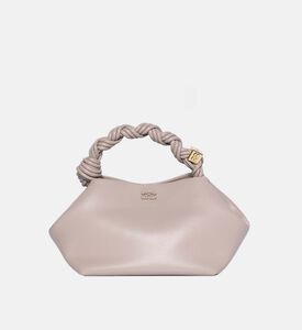 حقيبة يد صغيرة غاني بو