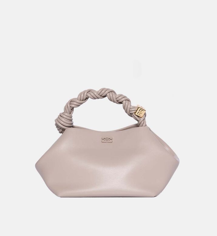 حقيبة يد صغيرة غاني بو