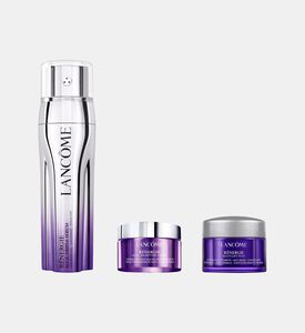 Renergie Hfc Triple Serum Set 50 Ml