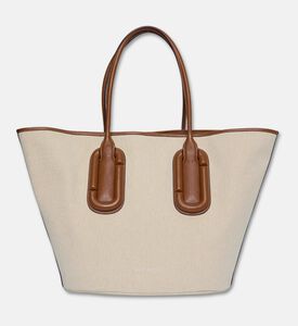 Marc Jacobs Bag Tote, Packshot View