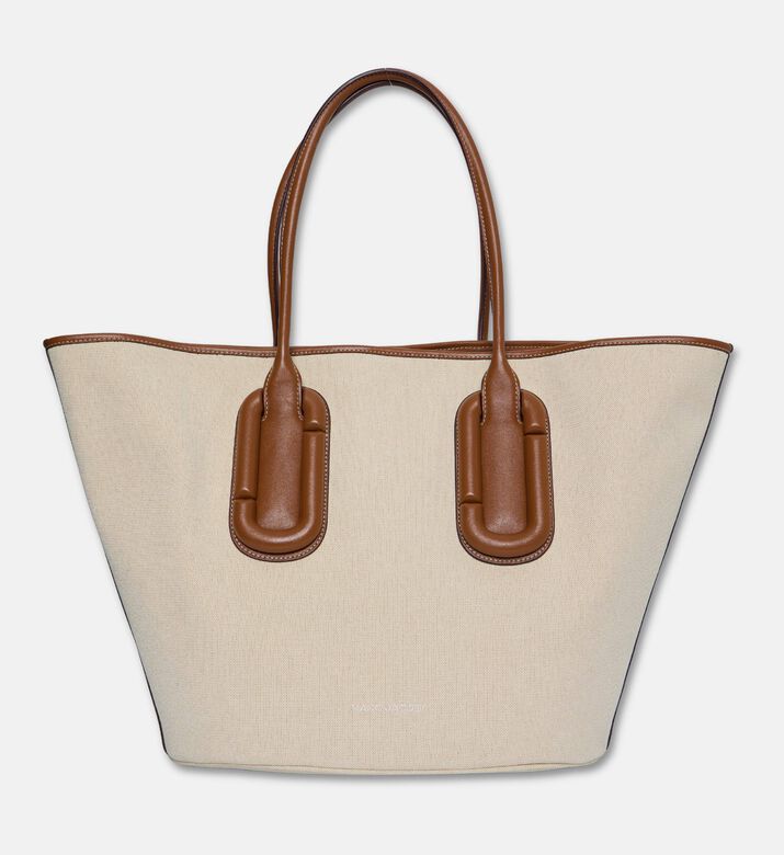 Marc Jacobs Bag Tote, Packshot View