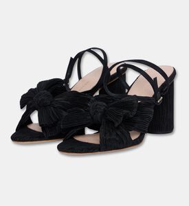 Loeffler Randall Shoes Sandal, Packshot View