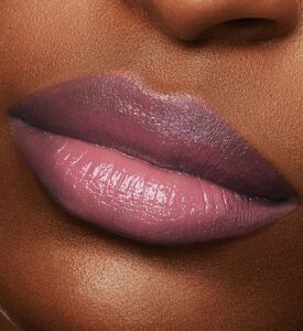 Soleil Hydrating Lip Balm