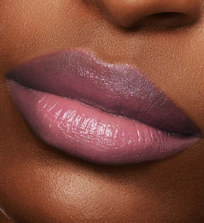 Soleil Hydrating Lip Balm
