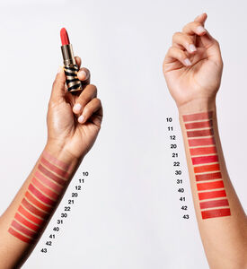 Phyto-rouge Velvet Phyto-rouge Velvet