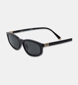 Miu Miu Sunglass, Packshot View