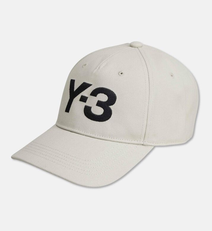 Y-3 Hat Y-3, Packshot View