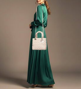 Dior Bag Dior, Packshot View