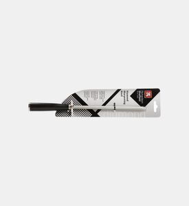 Richardson Accessories Diamond Sharpening Steel, Packshot View