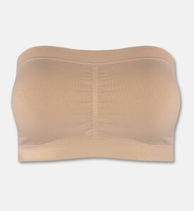Magic Bodyfashion Bra Bandeau, Packshot View
