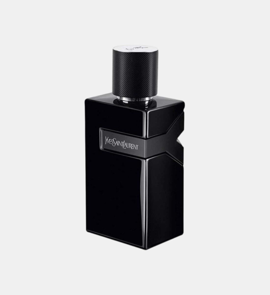 Y eau de parfum deals