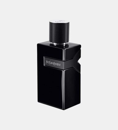 Y Eau De Parfum