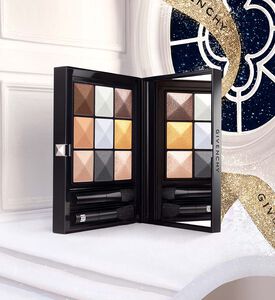 Givenchy Beauty Eshd Le 9 Ltd, Packshot View