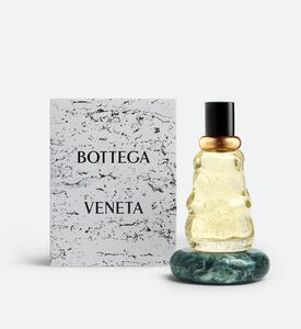 Bottega Venetta Edp Alchemie, Packshot View